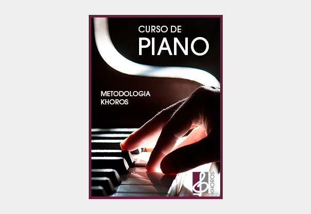 capa_piano_khoros