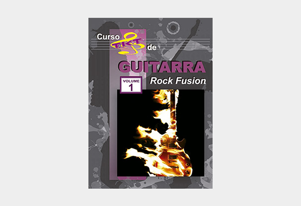 capa_guitarra_rock_fusion_khoros