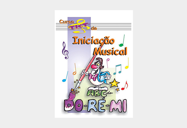 apostila-de-musicalizacao-infantil