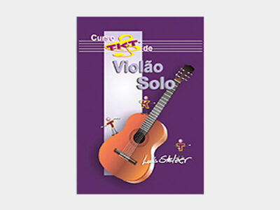 Aulas de música - Aulas de Violão, Guitarra,Teclado, Baixo, Cavaco