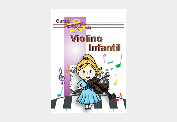 capa_violino_infantil_khoros
